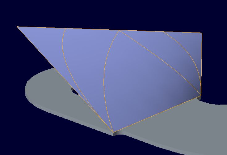 Shaded Model with curves.JPG